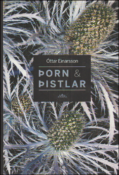 orn & istlar # 77376