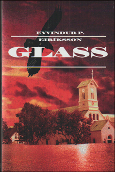 Glass # 77378
