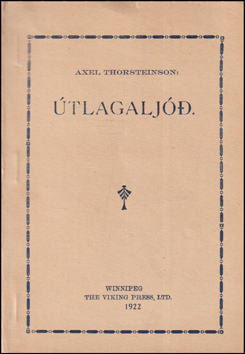 tlagalj # 87814