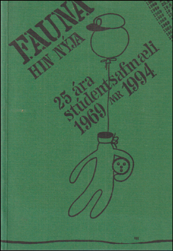 Svartalogn # 77493
