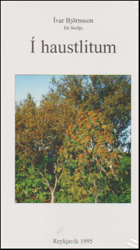  haustlitum # 77507