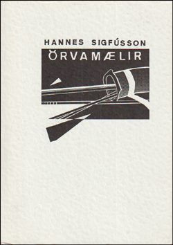 �rvam�lir # 88337