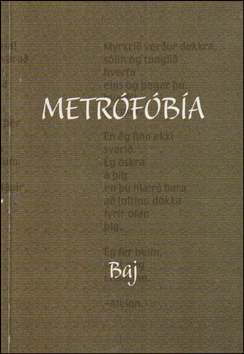 Metrfba # 77539