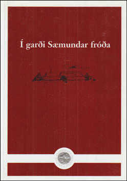  gari Smundar fra # 87952
