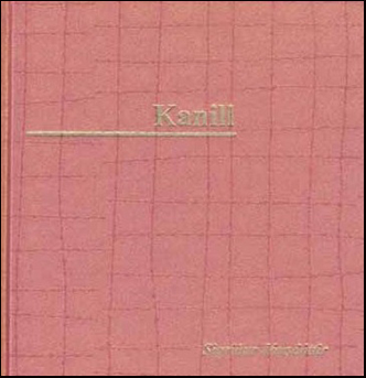 Kanill # 77584