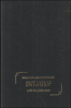 Skjarof # 77612