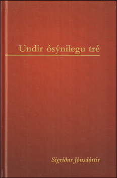 Undir snilegu tr # 77620