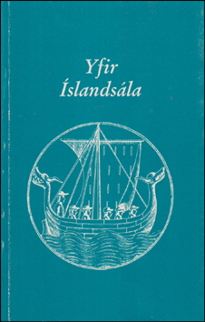 Yfir slandsla # 77641