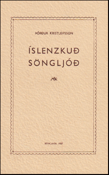 slenzku snglj # 77685