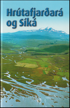 Hrtafjarar og Sk # 79573