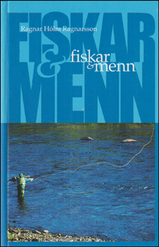 Fiskar og menn # 77924