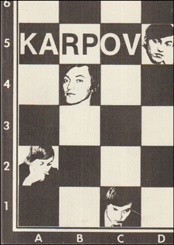 Karpov # 78001