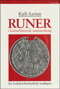 Runer # 78044