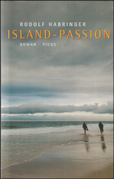 Island - Passion # 78245