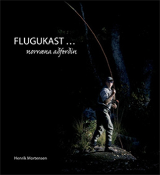 Flugukast # 78282