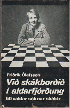Vi skkbori  aldarfjrung # 85735