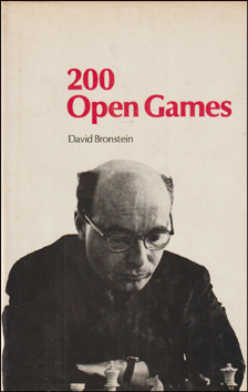 200 Open Games # 79067