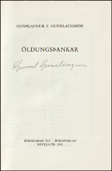 ldungsankar # 78427