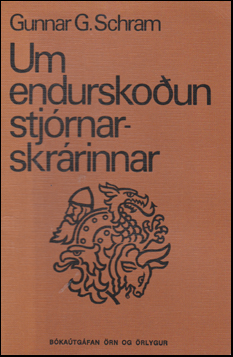 Um endurskoun stjrnarskrrinnar # 78706