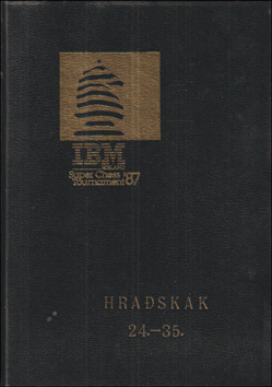 Hraskk 24 - 35 # 78731