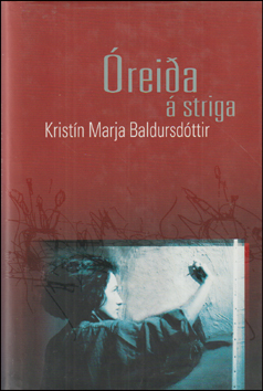 reia  striga # 78778