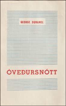 veursntt # 14987
