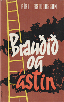 Braui og stin # 78941