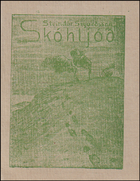 Skhlj # 78948