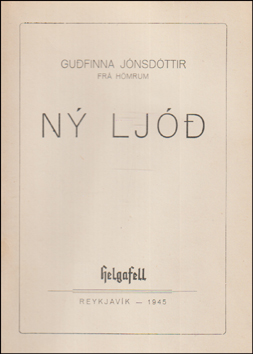 N lj # 83133