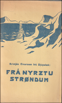 Fr nyrztu strndum # 79020