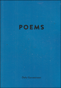 Poems # 83088