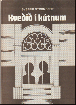 Kvei  ktnum # 79099