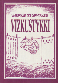 Vizkustykki # 79100