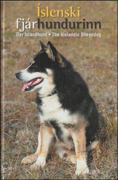 slenski fjrhundurinn # 86861