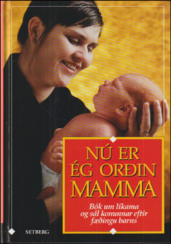 N er g orin mamma # 79201