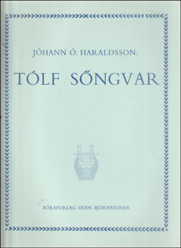 Tlf sngvar # 79276