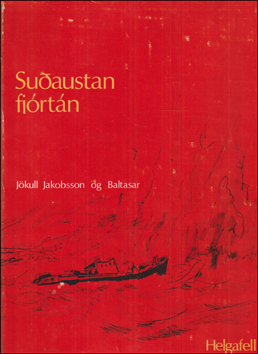 Suaustan fjrtn # 79304