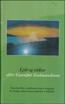 Lj og stkur # 79416