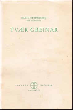 Tvr greinar # 79518