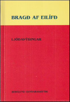 Brag af eilf # 79651