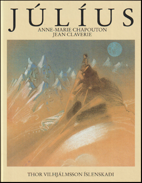 Jlus # 79666