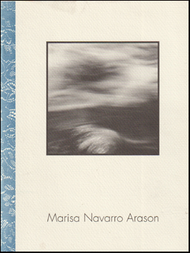 ratora hafsins / Sea oratorio # 79680