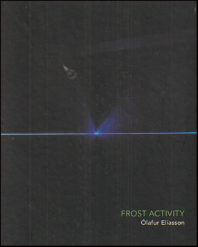 Frost Activity # 79684