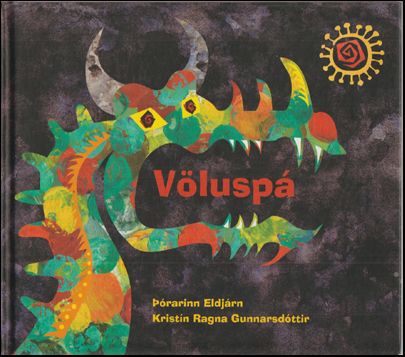 Vlusp # 79739