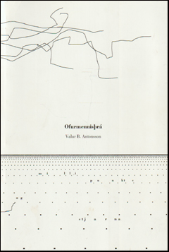 Ofurmennisr # 79781
