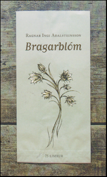 Bragarblm  # 79783