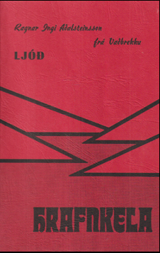 Hrafnkela # 79867