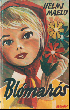 Blmars # 79922
