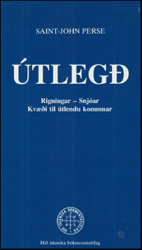 tleg - rigningar, snjar, kvi til tlendu konunnar # 79924