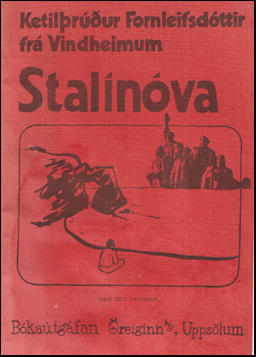 Stalnva # 79945